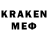 КЕТАМИН ketamine JCN RUAD
