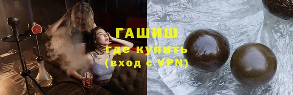 шишки Чегем