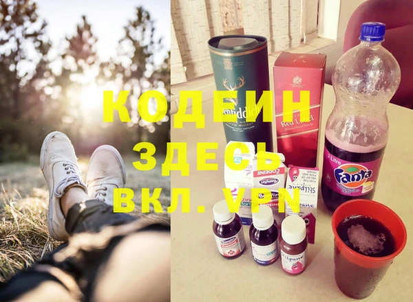мдпв Чердынь