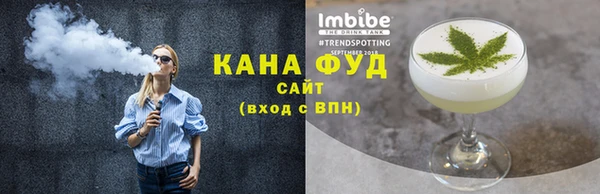 мдпв Чердынь