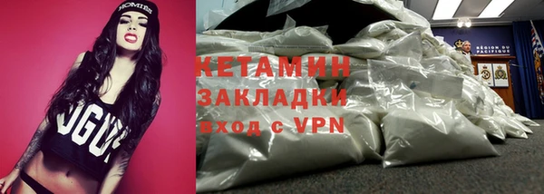 шишки Чегем