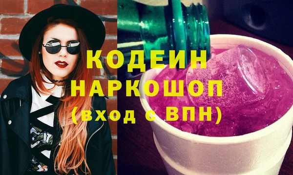 spice Пересвет