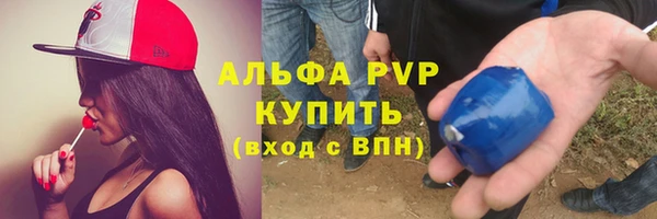 spice Пересвет