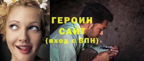 шишки Чегем