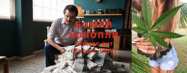 jwh Чекалин