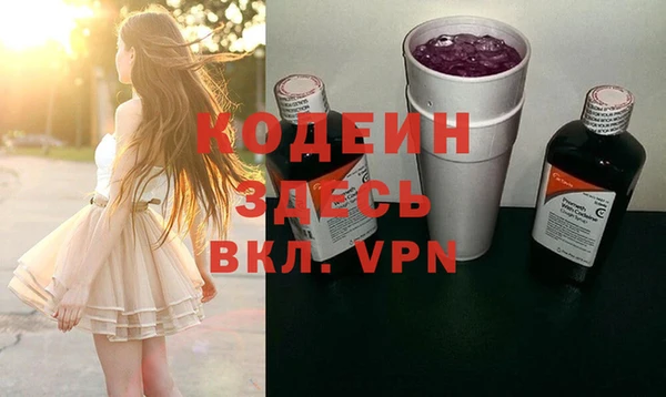 молекула духа Шарыпово